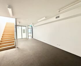 Showrooms / Bulky Goods commercial property for lease at Unit 6/30 Maddox St Alexandria NSW 2015