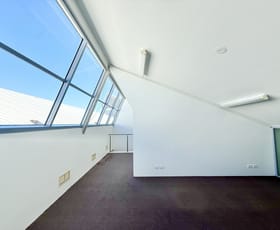 Showrooms / Bulky Goods commercial property for lease at Unit 6/30 Maddox St Alexandria NSW 2015
