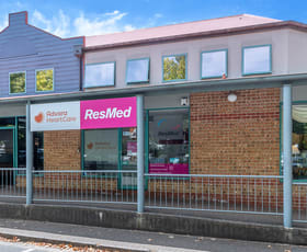 Offices commercial property for lease at 3/22 Mann Street Mount Barker SA 5251