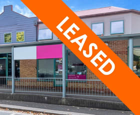 Offices commercial property leased at 3/22 Mann Street Mount Barker SA 5251