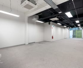 Medical / Consulting commercial property for lease at 6 Bond Street South Yarra VIC 3141