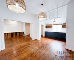 Offices commercial property leased at 2/348 The Entrance Road Long Jetty NSW 2261