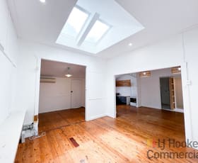Offices commercial property leased at 2/348 The Entrance Road Long Jetty NSW 2261