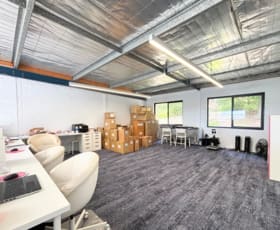 Factory, Warehouse & Industrial commercial property for lease at Unit C28/148 Old Pittwater Road Brookvale NSW 2100