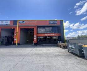Showrooms / Bulky Goods commercial property for lease at 2/58 Parramatta Road Underwood QLD 4119