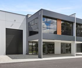 Offices commercial property for lease at 53 Willow Avenue Springvale VIC 3171