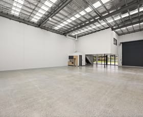 Offices commercial property leased at 53 Willow Avenue Springvale VIC 3171