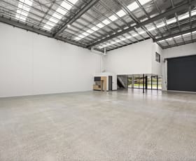 Factory, Warehouse & Industrial commercial property for lease at 53 Willow Avenue Springvale VIC 3171