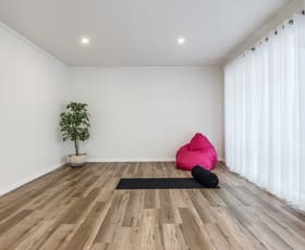 Medical / Consulting commercial property for lease at 120 Fulton Road Blackburn VIC 3130 Medical / Consulting commercial property for lease at 120 Fulton Road Blackburn VIC 3130