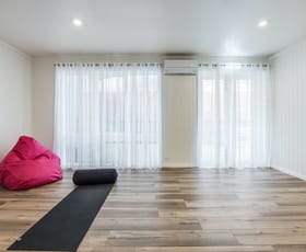 Medical / Consulting commercial property for lease at 120 Fulton Road Blackburn VIC 3130 Medical / Consulting commercial property for lease at 120 Fulton Road Blackburn VIC 3130