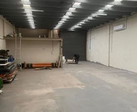 Factory, Warehouse & Industrial commercial property leased at Unit 3/1 Adina Court Tullamarine VIC 3043