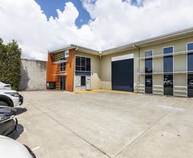 Factory, Warehouse & Industrial commercial property for lease at 5/10 Northward Street Upper Coomera QLD 4209