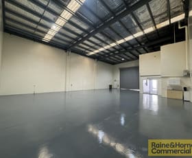 Offices commercial property leased at 1/15 Hinkler Court Brendale QLD 4500