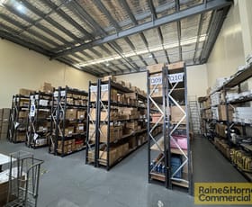 Showrooms / Bulky Goods commercial property for lease at 1/15 Hinkler Court Brendale QLD 4500