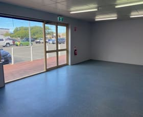 Factory, Warehouse & Industrial commercial property for lease at 3&4/21 Port Kembla Drive Bibra Lake WA 6163