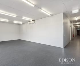 Offices commercial property leased at 3/21 Port Kembla Drive Bibra Lake WA 6163