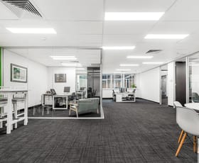 Offices commercial property for lease at Level 5, 2/97 Pirie Street Adelaide SA 5000
