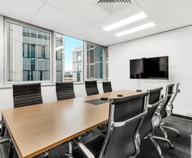 Offices commercial property for lease at Level 5, 2/97 Pirie Street Adelaide SA 5000