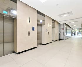 Medical / Consulting commercial property for lease at 1202/22-24 Market Street Sydney NSW 2000