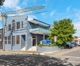 Offices commercial property for lease at 220 Willoughby Road Crows Nest NSW 2065