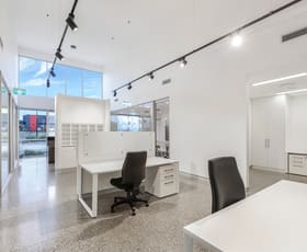 Offices commercial property for lease at 6/1A London Drive Wyong NSW 2259