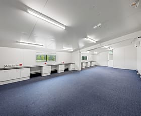 Offices commercial property for lease at 37 Southern Amberley Rd Amberley QLD 4306