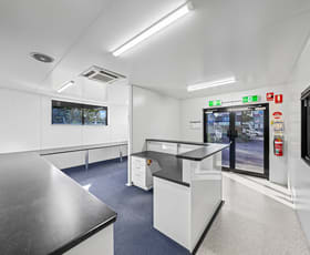 Offices commercial property for lease at 37 Southern Amberley Rd Amberley QLD 4306