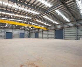 Factory, Warehouse & Industrial commercial property leased at 23 Nebo Road East Arm NT 0822