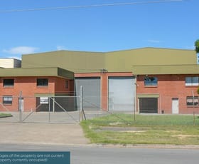 Factory, Warehouse & Industrial commercial property for lease at St Marys NSW 2760