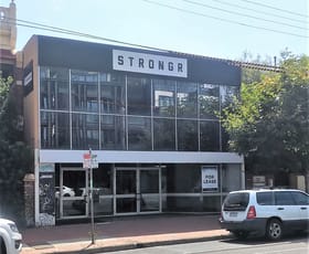 Medical / Consulting commercial property for lease at 35 Lygon Street Brunswick East VIC 3057