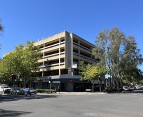 Offices commercial property for lease at Ground  Suite G.02/76 Morgan Street Wagga Wagga NSW 2650