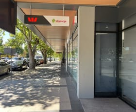 Offices commercial property for lease at Ground  Suite G.02/76 Morgan Street Wagga Wagga NSW 2650