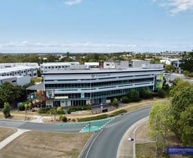 Offices commercial property for lease at 6/12 Endeavour Boulevard North Lakes QLD 4509