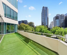 Offices commercial property for lease at 441 St Kilda Road Melbourne VIC 3004