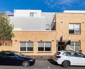 Shop & Retail commercial property leased at 2/226 High Street Ashburton VIC 3147