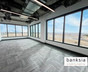 Medical / Consulting commercial property leased at 4.17/89 Overton Road Williams Landing VIC 3027