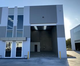 Factory, Warehouse & Industrial commercial property for lease at 7/11 Newcastle Street Newtown VIC 3220