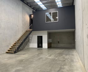 Factory, Warehouse & Industrial commercial property for lease at 7/11 Newcastle Street Newtown VIC 3220