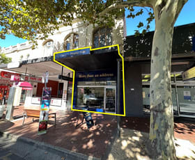 Offices commercial property for lease at 53-55 O'Connell Street North Adelaide SA 5006