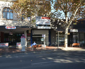 Offices commercial property for lease at 53-55 O'Connell Street North Adelaide SA 5006
