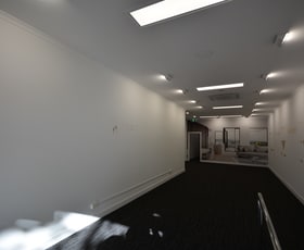 Offices commercial property for lease at 53-55 O'Connell Street North Adelaide SA 5006