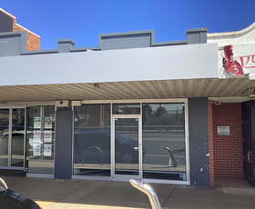Shop & Retail commercial property for lease at 394 Nepean Highway Chelsea VIC 3196