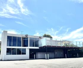 Shop & Retail commercial property for lease at 68 Frances Road Putney NSW 2112