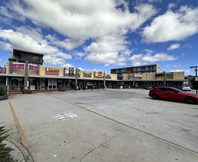 Shop & Retail commercial property for lease at 1646 Anzac Avenue North Lakes QLD 4509