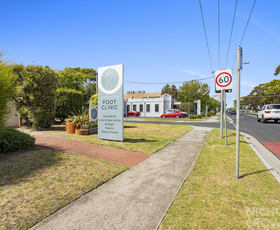 Offices commercial property for lease at 1/340 Main Street Mornington VIC 3931