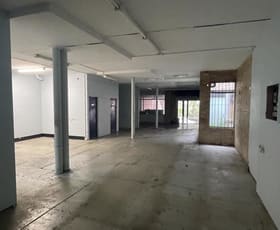 Factory, Warehouse & Industrial commercial property for lease at Unit 2/5 Waltham Street Artarmon NSW 2064