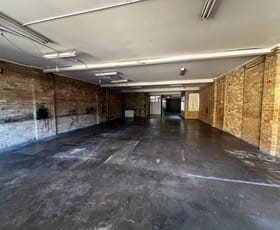 Offices commercial property leased at Unit 2/5 Waltham Street Artarmon NSW 2064