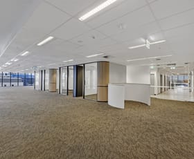 Offices commercial property for lease at 191 O'Riordan Street Mascot NSW 2020