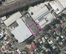 Development / Land commercial property for lease at Turrella NSW 2205