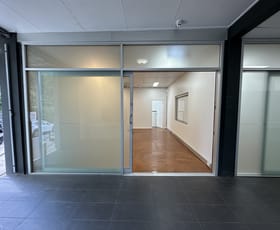 Medical / Consulting commercial property for lease at 65B/69 - 71 Wilgarning Street Stafford Heights QLD 4053